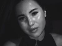 hot sex cam AliceFluffy