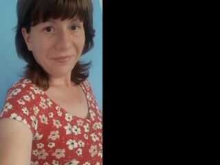 sex web cam chat AliceKatty