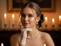 webcamphoto AliceMaryWilson