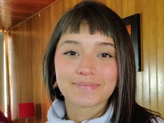 sex webcam chat AliceMorely