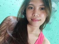 striptease AliceRosessy