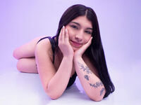 chat room live sex AliceSeraphine