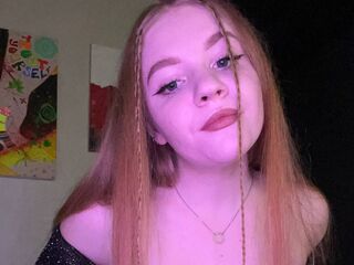 jasmin sexshow picture AliceSmithen