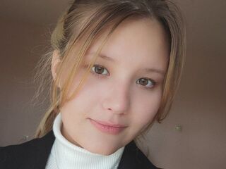kinky webcam video AliciaBergreen