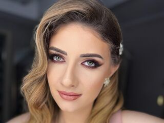 cam slut video chat AliciaGreen