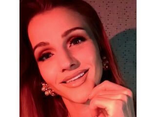 free adult cam picture Alimka
