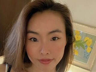 porn web cam AlinaBery