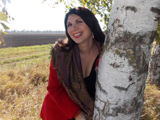 free jasmin AlinaPrudova