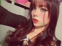 live jasmin sex webcam AlinaRicci