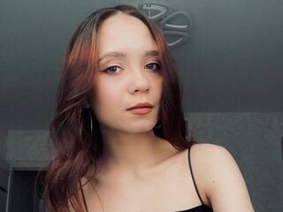 camwhore video AlisPrices