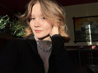 hot striptease cam AliseBlade