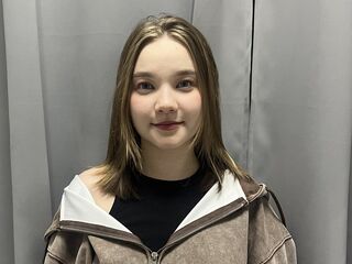 camgirl webcam sex pic AliseGlow