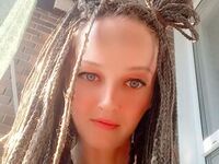 free live webcam video AliseThompson