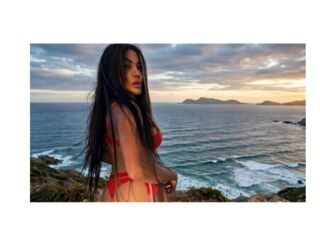 adult cam show AlisonDominguez