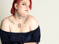 free sexcam AlisonMust