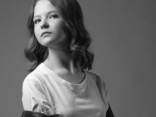 sex chat room AlissaDelpiano