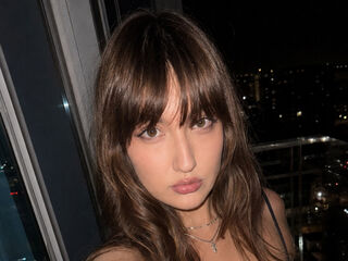 hot videochat AlizaShaner