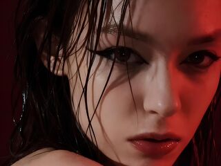 adultcam AllaAster