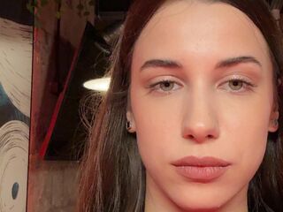 camgirl sex picture AllenWingham