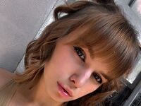 chat room sex webcam AlmaBrigs