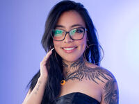 cam girl sex chat AlondraPane