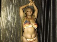 free video chat room AloraWest