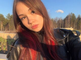 sexcam online AlyciaHarke