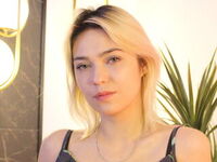 chat livesex AlysiaBennet