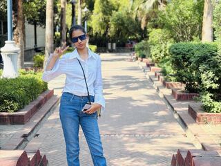 jasmin sexchat picture AmairaSingh