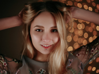 live cam girl picture AmandaLeen