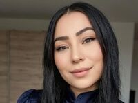 webcam girl AmbarRouse