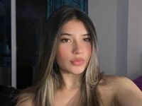 adultcam pic AmberElisa