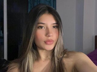 cam whore livesex AmberEslava