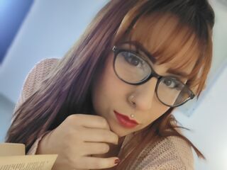 sex web cam chat room AmberFernandez