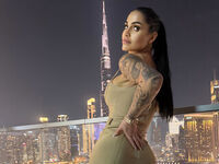 chat room webcam photo AmberJorden