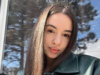 hot girl sex cam AmberPocasangre