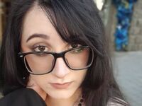 adult videochat cam AmberlyPerri