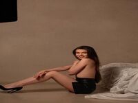 free jasmin web cam AmeliLory