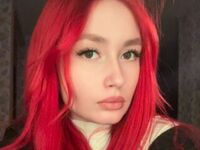 free jasmin webcam AmeliMali
