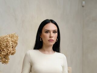 jasmin cam model AmeliaCallens