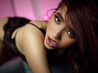 hot live cam AmeliaJonnes