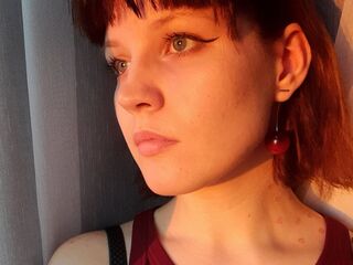 chatroom webcam photo AmeliaRenova
