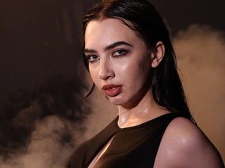 sexy cam girl picture AmeliaRing