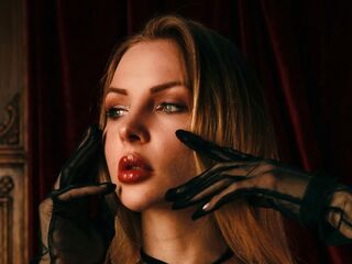 camgirl live AmeliaRos