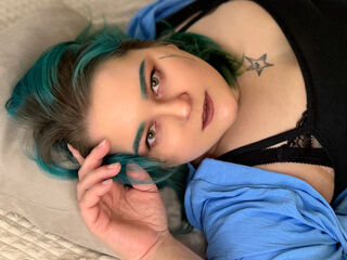 free sex chat AmeliaSkye
