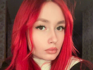 free video chat room AmeliaWilliamore
