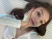 naked webcamgirl picture Ameliamimo