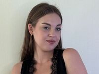 babe webcam AmelicaGallivan