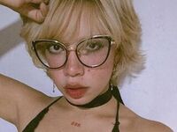 livesex camera AmelieMari