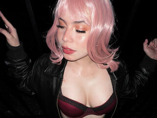 erotic cam picture AmelieStart